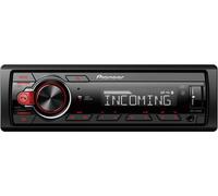 Autoradio Pioneer Mvh-330dab