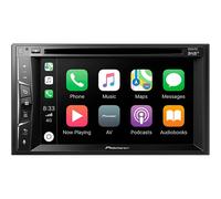 Pioneer Autoradio Avh-z3200dab