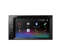 Pioneer Avh A240BT 6.2 " Touchscreen CD/DVD Bluetooth Auto Multimediale Lettore