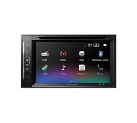 PIONEER MONITOR AVH-A240DAB BLUETOOTH