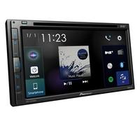 Pioneer AVH-Z5200DAB 6.8 " Schermo Apple Carplay Android Bluetooth DAB+