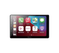 Pioneer AVIC Z1000D35-C Multimedia Adatto Per Fiat Ducato Camper Motorhome Navi