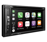 Pioneer AVIC-Z730DAB autoradio con GPS 2 DIN con Wi-Fi navigazione wireless ca