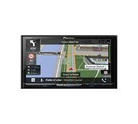 Pioneer AVIC-Z830DAB-C - Autoradio 2DIN - Apple CarPlay wireless, Android Aut...