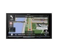 Pioneer AVIC Z930DAB Autoradio 2 DIN 7" CarPlay Android Auto Bluetooth USB