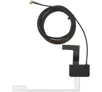 PIONEER CA-AN-da.001 Nero/Antracite