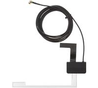 PIONEER CA-AN-DAB.001 Antenna