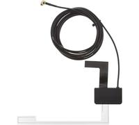 PIONEER CA-AN-DAB.001 Antenna
