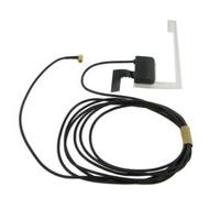 PIONEER CA-AN-DAB.001 Antenna
