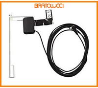 PIONEER CA-AN-DAB.001 Antenna