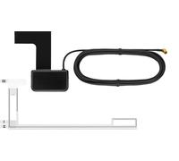 PIONEER CA-AN-DAB.001 Antenna