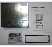 Pioneer CA-HM-UNI-E950.001-1DIN - Kit di montaggio per SPH-EVO950DAB - Floating Tablet Style