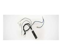 Pioneer CA MIC SMA.001 Adattatore Microfono Audio Per Auto Per SPH EVO62DAB-SMAB
