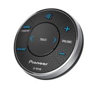 Pioneer CD-ME300 telecomando Cablato Audio Pulsanti - Pioneer CD-