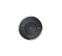 Pioneer CD-ME300 telecomando Cablato Audio Pulsanti - Pioneer CD-