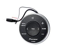 Pioneer CD-ME300 telecomando Cablato Audio Pulsanti - Pioneer CD-