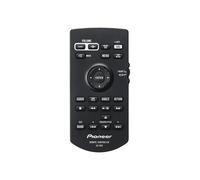 Pioneer CD-R33 Telecomando