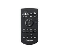Pioneer CD-R33 Telecomando per prodotti AVH