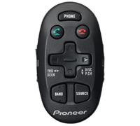 Pioneer CD-SR110 Telecomando - NUOVO