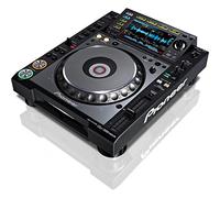 Pioneer CDJ 2000 Nexus lettore cd professionale per DJ
