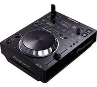 Pioneer CDJ-350 DJ console