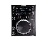 Pioneer CDJ-350 DJ console
