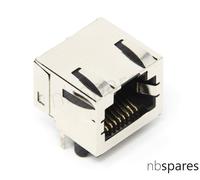 Pioneer CDJ 900Nexus 2000Nexus2 DJM 900Nexus RJ45 Link Ethernet Socket VKN2023