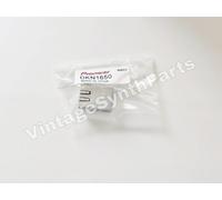 PIONEER CDJ900 CDJ2000 / NXS DKN1576 DKN1650 ETHERNET LINK SOCKET CONECTOR RJ45