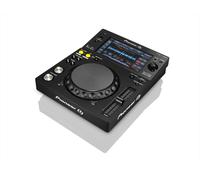 Pioneer DJ XDJ-700