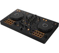 Pioneer DDJ-FLX4 - Spedizione Gratuita - Pronta Consegna