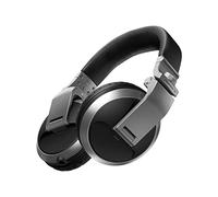 Pioneer - Cuffie Cablate per DJ - Argento