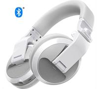 Pioneer HDJ-X5BT W White - Pronta Consegna