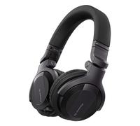 Pioneer Cuffie filo DJ SERIES HDJ CUE1 XEGWL Black 1,8m
