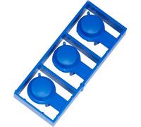 Pioneer DAC1891 CDJ100S - Pulsante per effetti in plastica