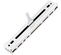 Pioneer dcv1006 Crossfader djm300/400/500/600/800/3000