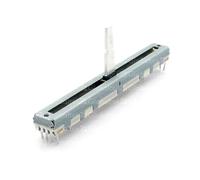 PIONEER DCV1011 PITCH FADER TEMPO DDJ, XDJ, CMX, MEP