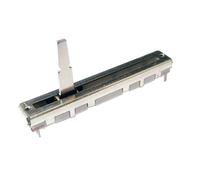 Pioneer DCV1024 Fader slider di ricambio ORIGINALE per DJM-350 DJM350 DJM350