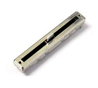 PIONEER DCV1027 SLIDER FADER VOLUME CANALE DJM-850, DJM900, DDJ SX3