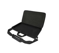 AlphaTheta DJC-GRV6 Bag Custodia Borsa trasporto antigraffio controller DDJ-GRV6