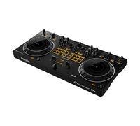 CONSOLE DJ PIONEER DDJ-REV1