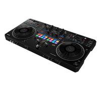 Pioneer DDJ-REV5 Controller DJ a 2 canali nero - Nouvo