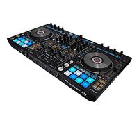 PIONEER DDJ-RX Midi Controller DJ - RekordBox