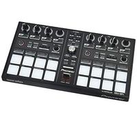 Pioneer DDJSP1 - Subcontroller per DJ Serato