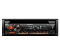PIONEER DEH-S120UBA Autoradio