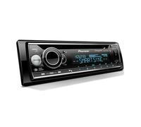 Pioneer DEH-S7200BHS 1-DIN auto In-Dash CD ricevitore w/Bluetooth MIXTRAX HD Radio