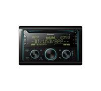 Pioneer DEH-S720BT Autoradio - NUOVO