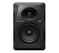 Pioneer - Diffusori Attivi Dj Vm-70-nero Pioneer