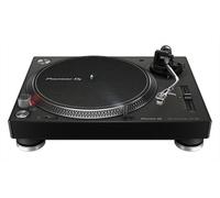 Pioneer - Direct Drive Turntable-nero Pioneer