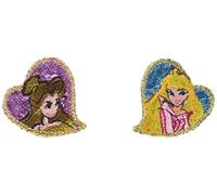 Pioneer Disney Princess Belle Aurora Patch MY550-MY190 da JP