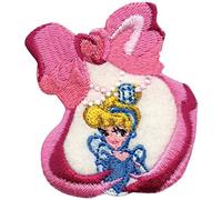 Pioneer Disney Princess Cenerentola Patch MY500-MY191 da JP